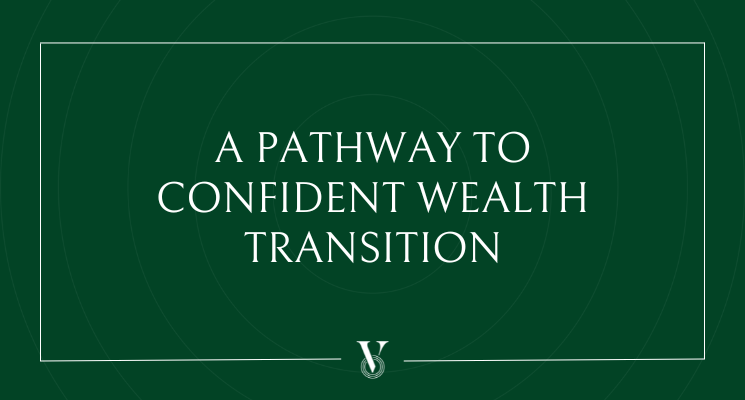 confident-wealth-transition